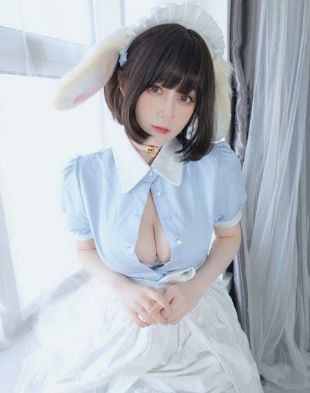 肉嫁高柳1～4动漫影视_DVD视频大全