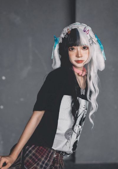 地狱荡女_高清在线播放