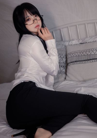 暖春电视剧_蓝光最新电影在线观看