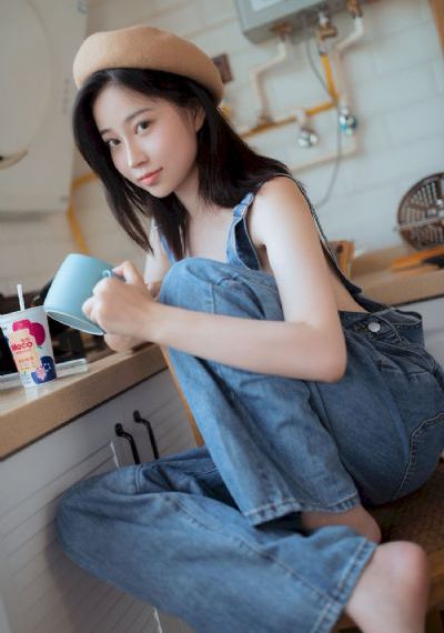 星界守护动漫在线观看_剧情片电影完整版在线观看