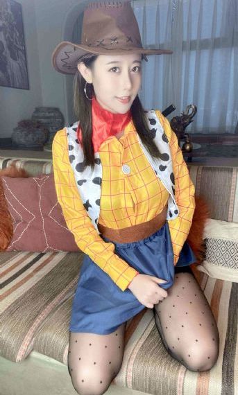 华丽的外出2在线观看电视剧免费_HD日韩电影在线