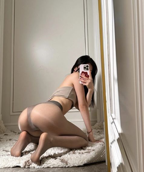 花房姑娘免费观看全集中国电视剧_蓝光高清视频观看