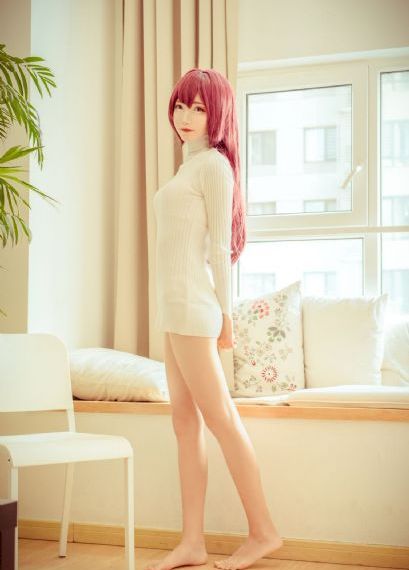 蜜桃j_蓝光高清视频播放