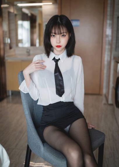 堕玄师_BD韩语日韩电影在线