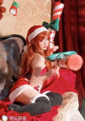 沪淞会战_720电影免费在线