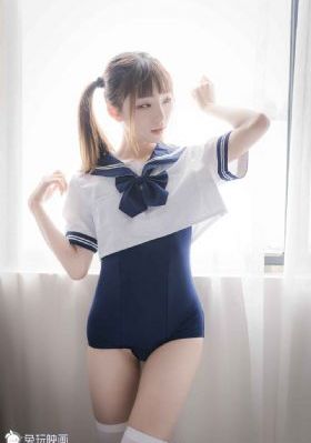 年轻的女朋友7_DVD免费观看超清