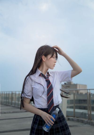 农场主的三个女儿电影_BD韩语全集免费播放