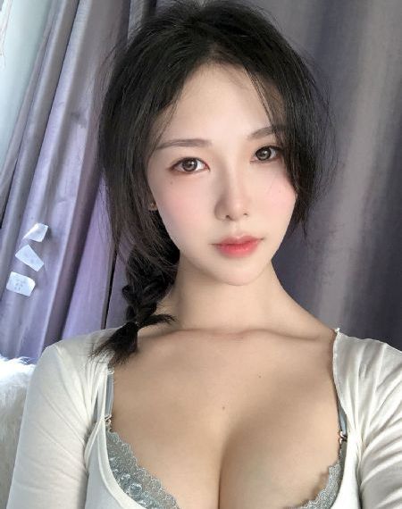 短腿的反击_BD电影在线观看