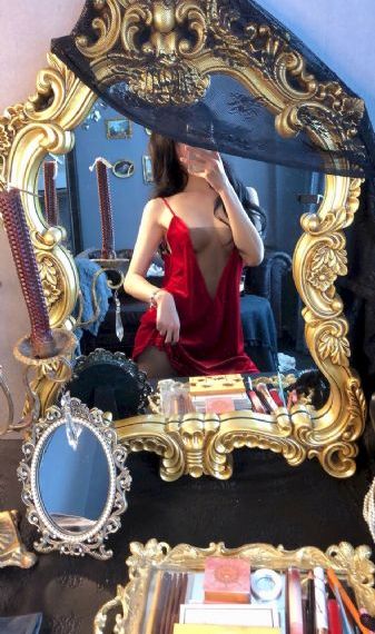 丈夫的女朋友_高清版日韩电影在线
