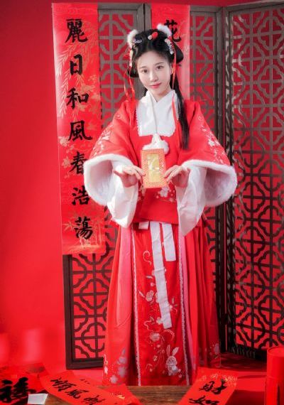 四虎电影院_1080P在线播放观看