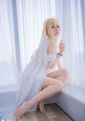 继承者_高清完整版