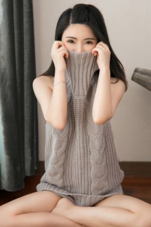 彭丹除却巫山_HD电影完整版