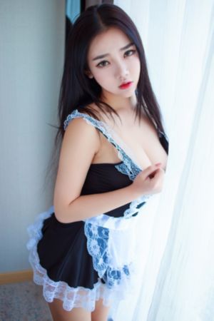亲爱的爸妈_1080手机在线看