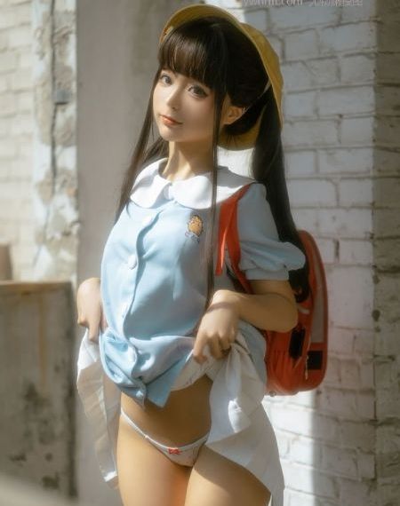 心情好的日子_免费超清在线观看