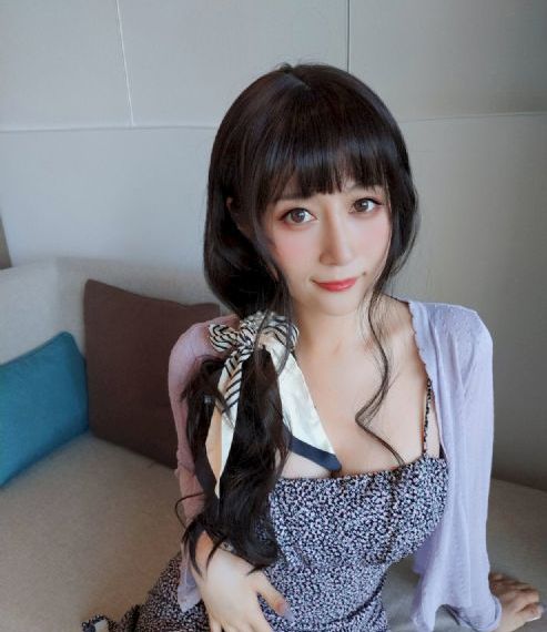 亲爱的自己免费观看电视剧全集_高清动漫在线观看