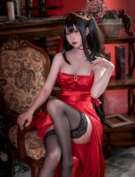 僧侣之夜动漫免费观看_剧情片手机免费观看完整