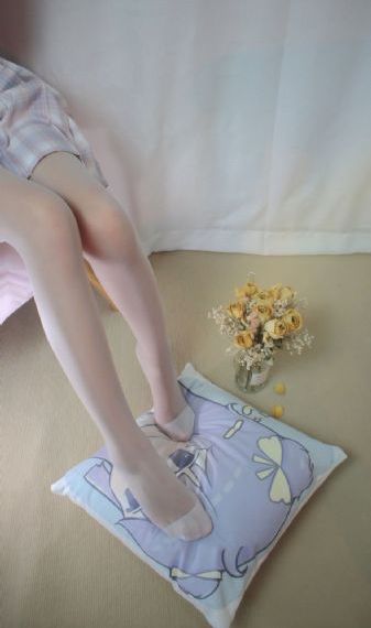 番茄社区成人app官网_BD韩语日韩电影在线