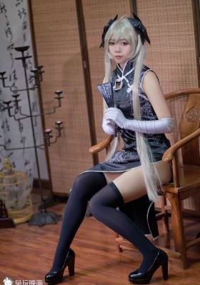 艺术片 写真片 在线观看_BD英语神马在线观看