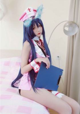 全职高手第3季樱花动漫_720电影在线观看