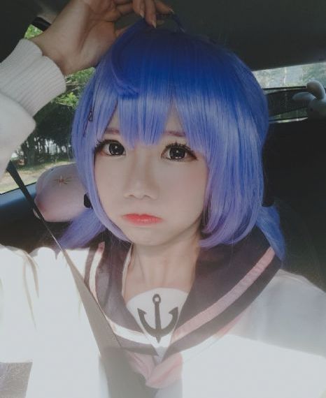 年轻的小婊3韩剧中文版…_视频大全成人直接看