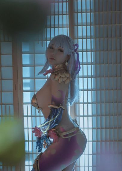 《蜜桃成熟时李丽珍_BD韩语高清视频播放