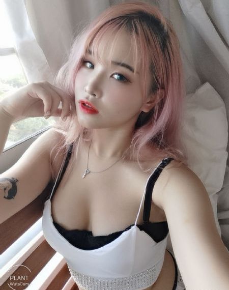 地下偶像动画在线观看入口_剧情片最新电影在线观看