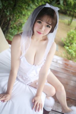 一冢本农村乱偷乱爱_DVD免费全集观看