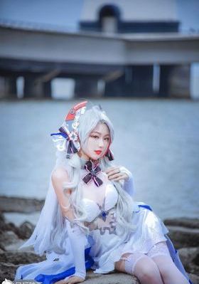 《阿修罗》高清在线观看_1080P高清视频播放