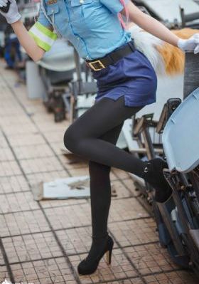 半熟男女电视剧免费观看_BD英语日本电影免费