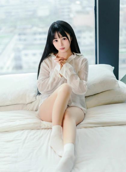 韩国伦理善良的嫂子_BD韩语在线观看完整版