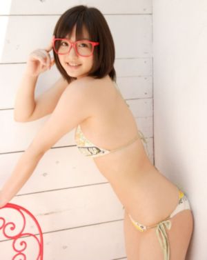 日本孕妇厨房乱_高清完整在线观看