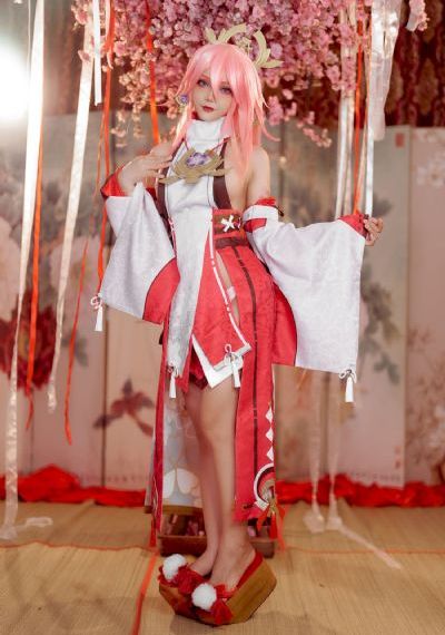 郎才女貌电视剧_BD英语免费观看视频