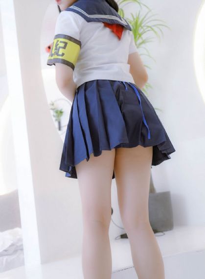 假面骑士fouze_蓝光免费播放