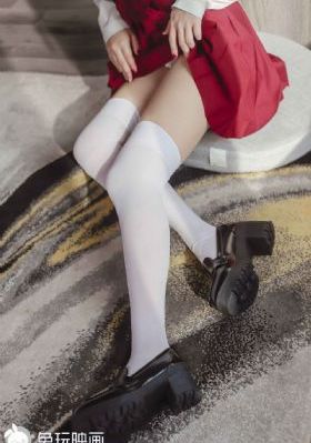 我的体育老师电视剧40集_DVDBD在线观看