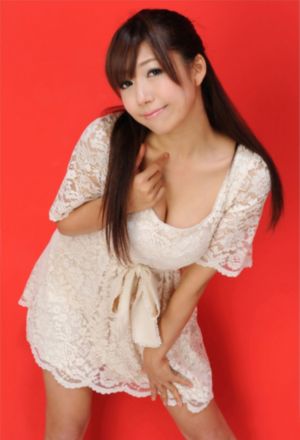 娃娃脸经典版8_超清动漫免费观看
