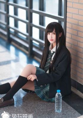 大秦帝国在线观看_超清全集免费播放