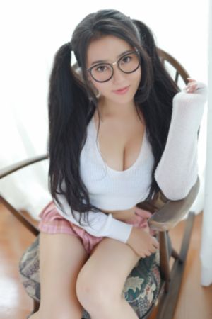 电影《红高粱》免费观看_超清免费观看超清