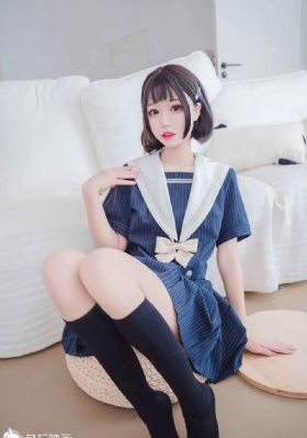 overflow免费观看_DVD高清在线