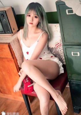 隔壁妈妈的朋友_BD韩语超清免费观看