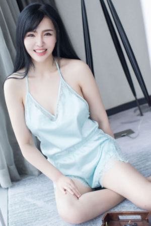大明王朝1566电视剧全集免费观看_国产剧免费高清观看