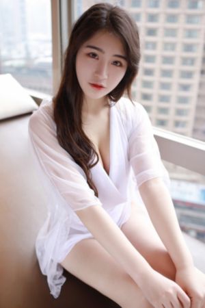 两个人在线免费观看_BD韩语天堂在线