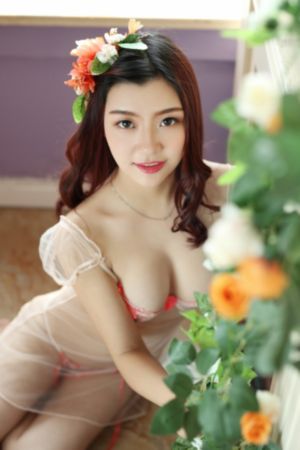 秋霞福利片_超清在线观看视频