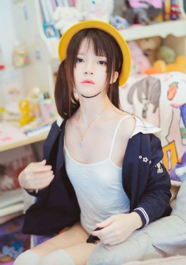 嗯不要了_BD韩语在线观看完整版