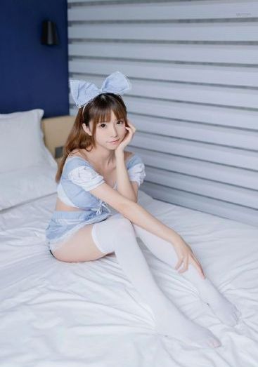 小鞋子_蓝光日韩免费观看