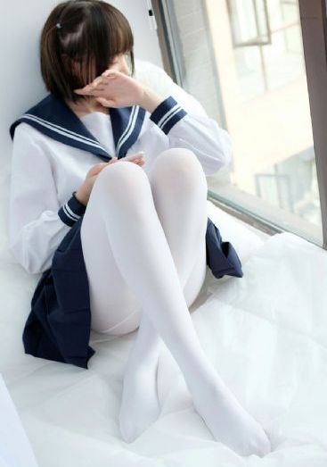 明里柚在线观看_BD英语完整视频观看