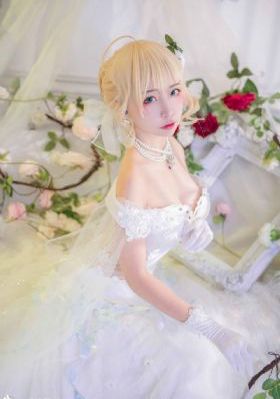 亚洲手机电影_720在线观看电视