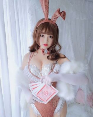 爱情有烟火_HDBD在线观看