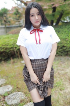 叶问4 电影_BD神马影院在线