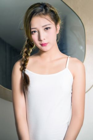 青青河边草免费高清_BD韩语在线观看高清