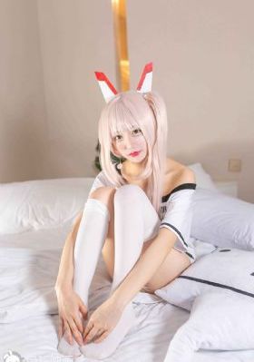 复仇乌鸦_1080P高清在线